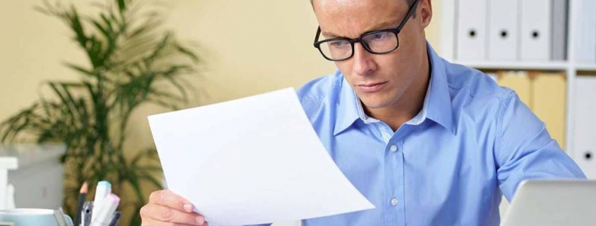 Contributi badante deduzioni