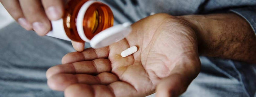 badante conoscere farmaci torino aes domicilio