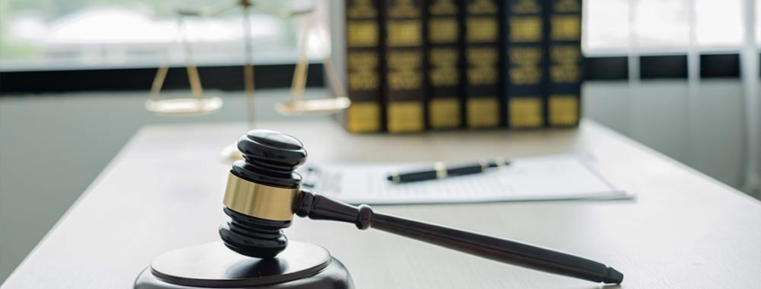 datore lavoro badanti contenzioso giudiziale torino aes domicilio