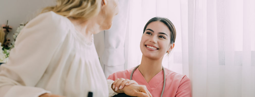 intervista badante pavlova torino aes domicilio