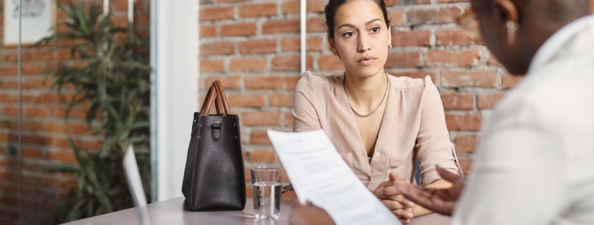 intervista badante torino aes domicilio